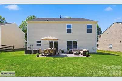 3902 Larkhaven Village Drive, Charlotte, NC 28215 - Photo 43