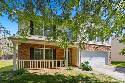 3902 Larkhaven Village Drive, Charlotte, NC 28215 - Photo 39