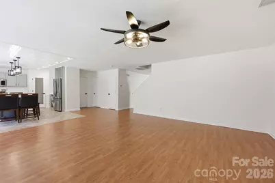 3902 Larkhaven Village Drive, Charlotte, NC 28215 - Photo 11