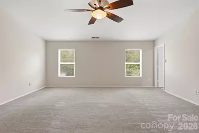 3902 Larkhaven Village Drive, Charlotte, NC 28215 - Photo 23