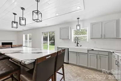 3902 Larkhaven Village Drive, Charlotte, NC 28215 - Photo 17