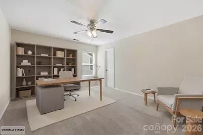 3902 Larkhaven Village Drive, Charlotte, NC 28215 - Photo 35