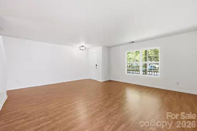 3902 Larkhaven Village Drive, Charlotte, NC 28215 - Photo 7