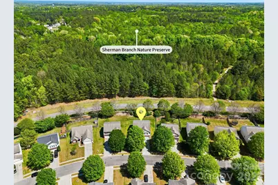 3902 Larkhaven Village Drive, Charlotte, NC 28215 - Photo 45