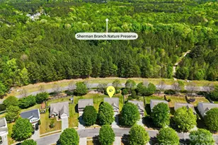 3902 Larkhaven Village Dr, Charlotte, NC 28215 - Photo 45