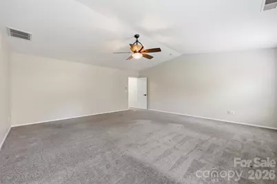 3902 Larkhaven Village Drive, Charlotte, NC 28215 - Photo 25