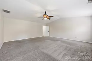 3902 Larkhaven Village Dr, Charlotte, NC 28215 - Photo 25