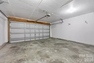 3902 Larkhaven Village Drive, Charlotte, NC 28215 - Photo 37