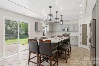 3902 Larkhaven Village Drive, Charlotte, NC 28215 - Photo 13