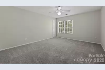 3902 Larkhaven Village Drive, Charlotte, NC 28215 - Photo 33