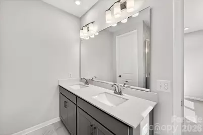 6057 Longar Lane, Charlotte, NC 28269 - Photo 19