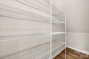 6057 Longar Ln, Charlotte, NC 28269 - Photo 13