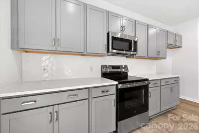 6057 Longar Lane, Charlotte, NC 28269 - Photo 11