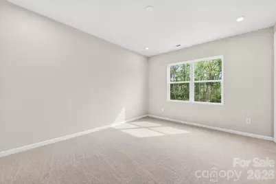 6057 Longar Lane, Charlotte, NC 28269 - Photo 15