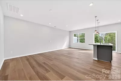 6057 Longar Lane, Charlotte, NC 28269 - Photo 7