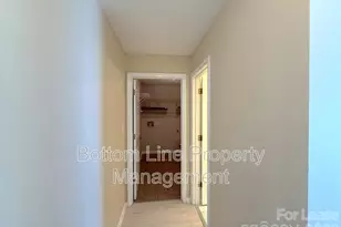 9423 Fairmead Dr, Charlotte, NC 28269 - Photo 9