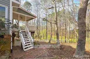 9423 Fairmead Dr, Charlotte, NC 28269 - Photo 3