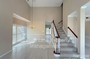 9423 Fairmead Dr, Charlotte, NC 28269 - Photo 7