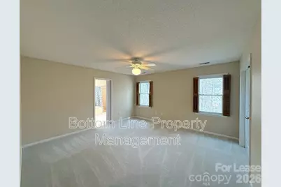 9423 Fairmead Drive, Charlotte, NC 28269 - Photo 23