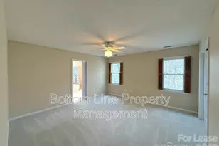 9423 Fairmead Dr, Charlotte, NC 28269 - Photo 23