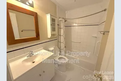 9423 Fairmead Drive, Charlotte, NC 28269 - Photo 19