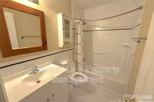 9423 Fairmead Dr, Charlotte, NC 28269 - Photo 19