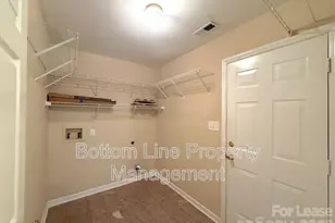 9423 Fairmead Dr, Charlotte, NC 28269 - Photo 11