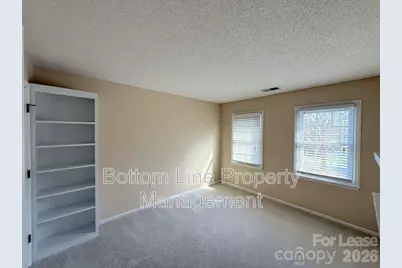 9423 Fairmead Drive, Charlotte, NC 28269 - Photo 21