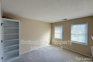 9423 Fairmead Dr, Charlotte, NC 28269 - Photo 21