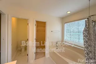 9423 Fairmead Dr, Charlotte, NC 28269 - Photo 25