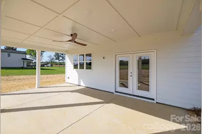 2435 Wolf Pond Road #2, Monroe, NC 28112 - Photo 15