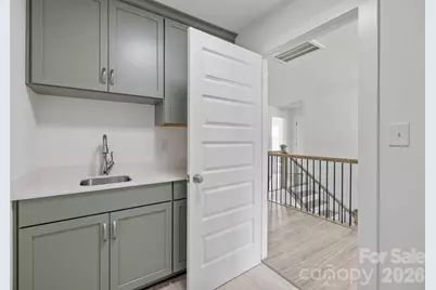 2435 Wolf Pond Road #2, Monroe, NC 28112 - Photo 39