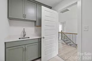 2435 Wolf Pond Rd, Monroe, NC 28112 - Photo 39