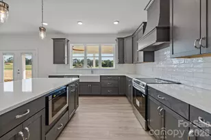 2435 Wolf Pond Rd, Monroe, NC 28112 - Photo 21