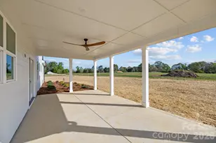 2435 Wolf Pond Rd, Monroe, NC 28112 - Photo 13