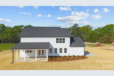 2435 Wolf Pond Road #2, Monroe, NC 28112 - Photo 11