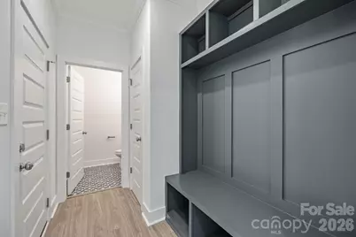 2435 Wolf Pond Road #2, Monroe, NC 28112 - Photo 25