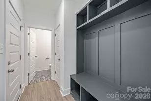 2435 Wolf Pond Rd, Monroe, NC 28112 - Photo 25