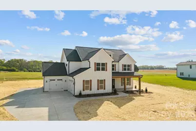 2435 Wolf Pond Road #2, Monroe, NC 28112 - Photo 1