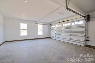 2435 Wolf Pond Road #2, Monroe, NC 28112 - Photo 47