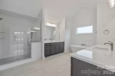 2435 Wolf Pond Road #2, Monroe, NC 28112 - Photo 31