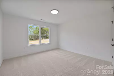 2435 Wolf Pond Road #2, Monroe, NC 28112 - Photo 41