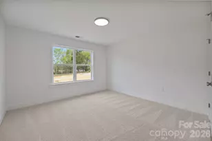 2435 Wolf Pond Rd, Monroe, NC 28112 - Photo 41