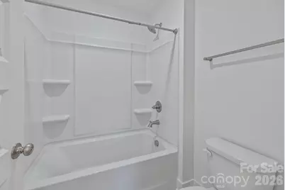 2435 Wolf Pond Road #2, Monroe, NC 28112 - Photo 37