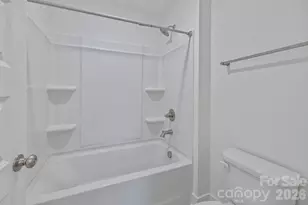 2435 Wolf Pond Rd, Monroe, NC 28112 - Photo 37