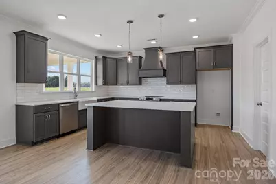 2435 Wolf Pond Road #2, Monroe, NC 28112 - Photo 17