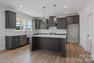 2435 Wolf Pond Rd, Monroe, NC 28112 - Photo 17