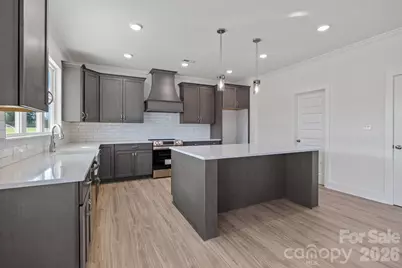 2435 Wolf Pond Road #2, Monroe, NC 28112 - Photo 19