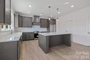 2435 Wolf Pond Rd, Monroe, NC 28112 - Photo 19