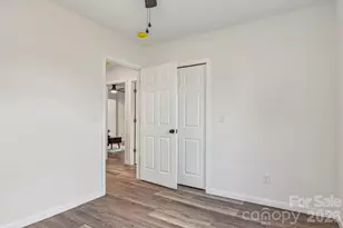117 Virginia Ave, Waynesville, NC 28786 - Photo 25